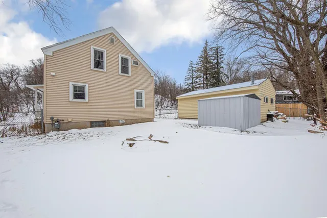 $200,000 | 227 3rd Avenue Northeast, Faribault, MN 55021