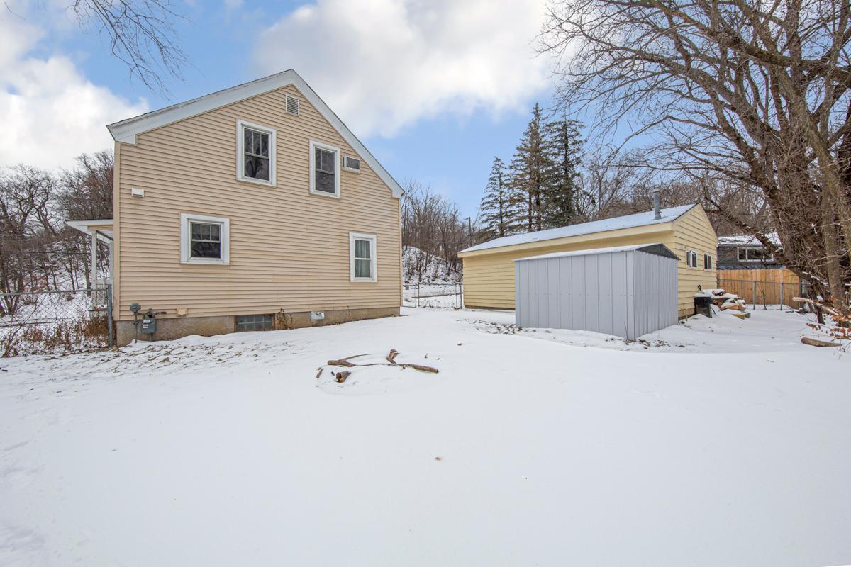 227 3rd Avenue Northeast Faribault, MN 55021 - Photo 10 of 43