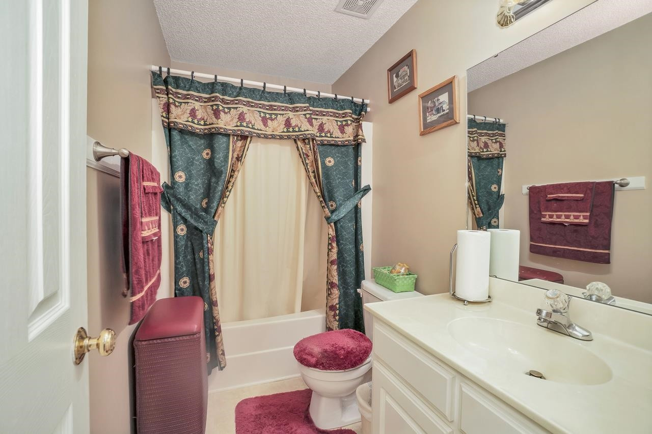 161 South Ridge Drive Garner, NC 27529 - Photo 8 of 17 Photo 8