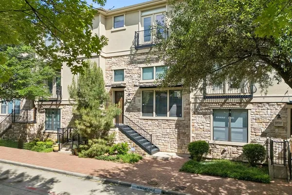 $550,000 | 5753 Lois Lane, Plano, TX 75024
