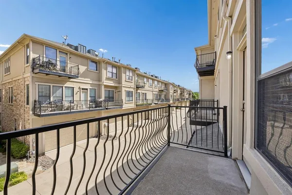 $550,000 | 5753 Lois Lane, Plano, TX 75024