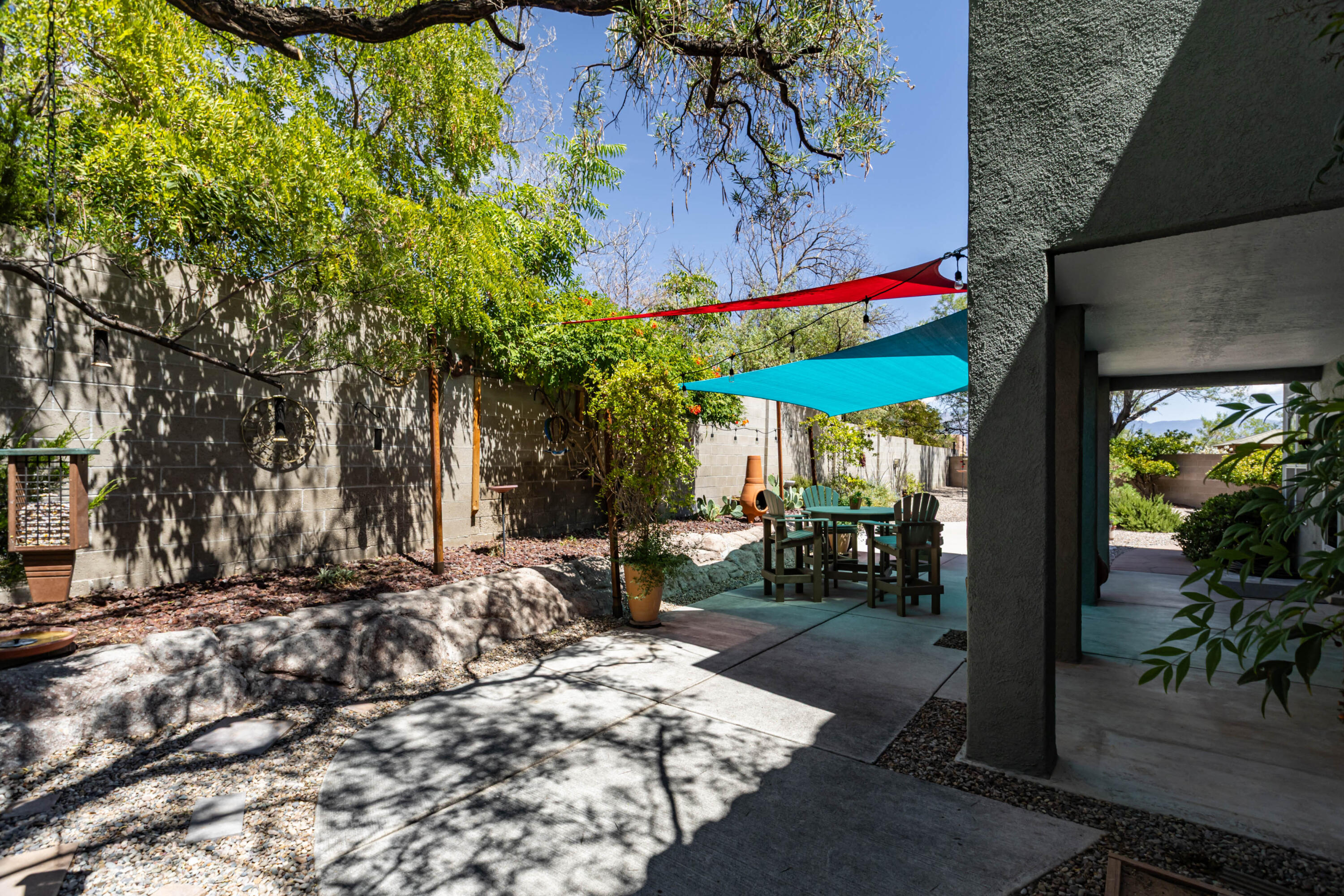 4401 Night Hawk Road Albuquerque, NM 87114 - Photo 37 of 42 Gallery Image 37
