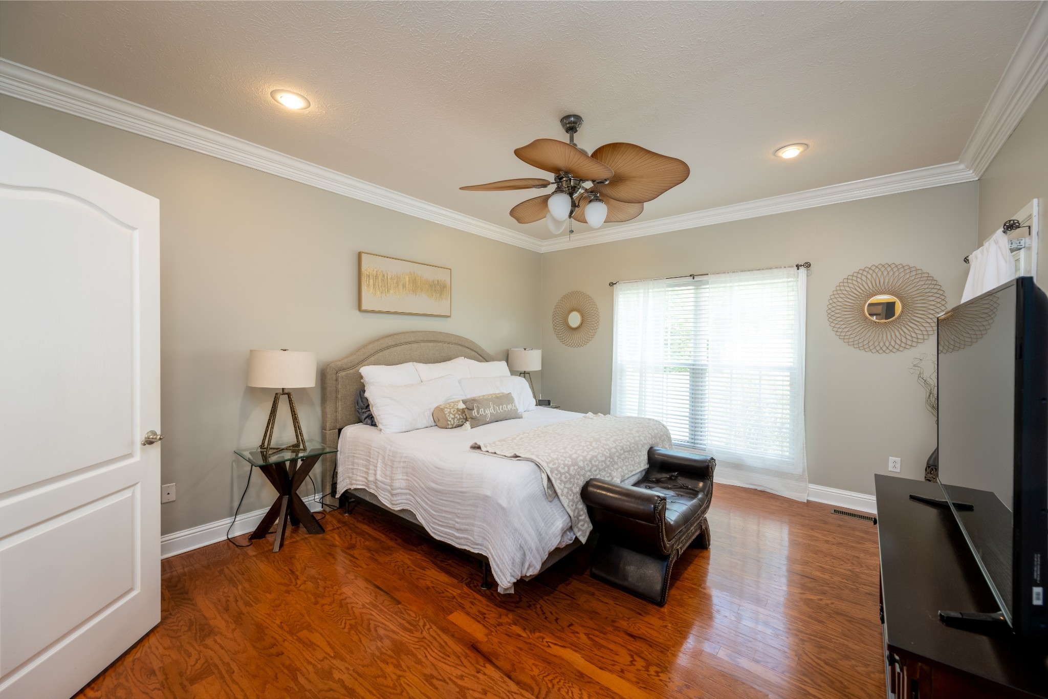 230 Leeburn Harris Road Parsons, TN 38363 - Photo 11 of 41 Gallery Image 11