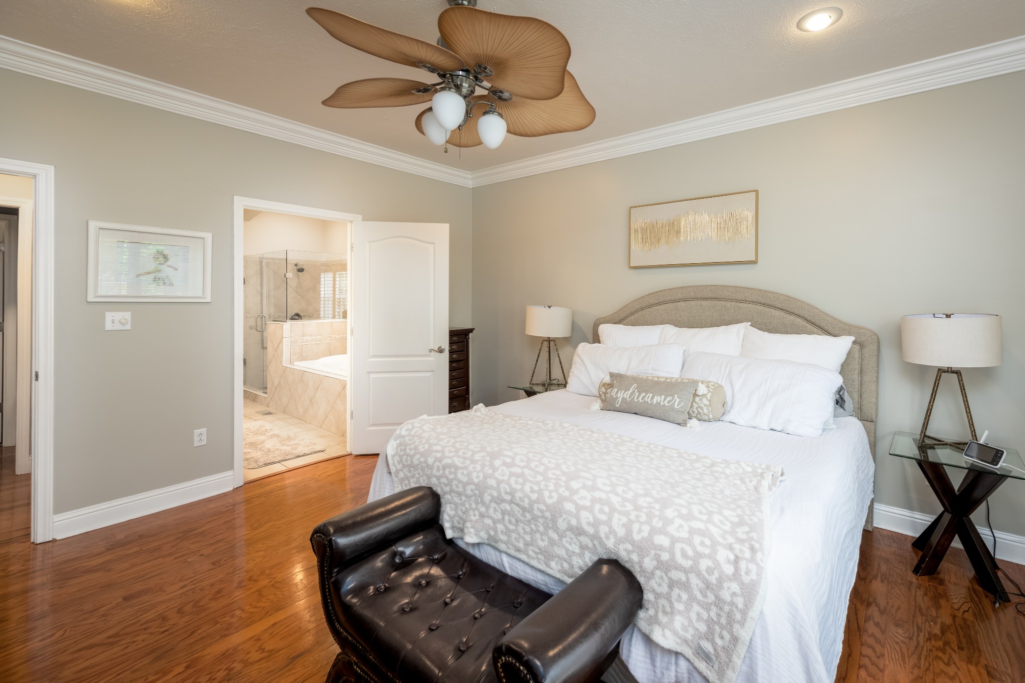 230 Leeburn Harris Road Parsons, TN 38363 - Photo 12 of 41 Gallery Image 12