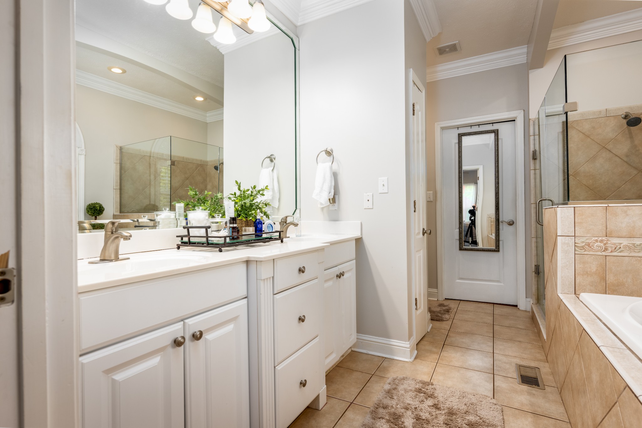 230 Leeburn Harris Road Parsons, TN 38363 - Photo 13 of 41 Gallery Image 13