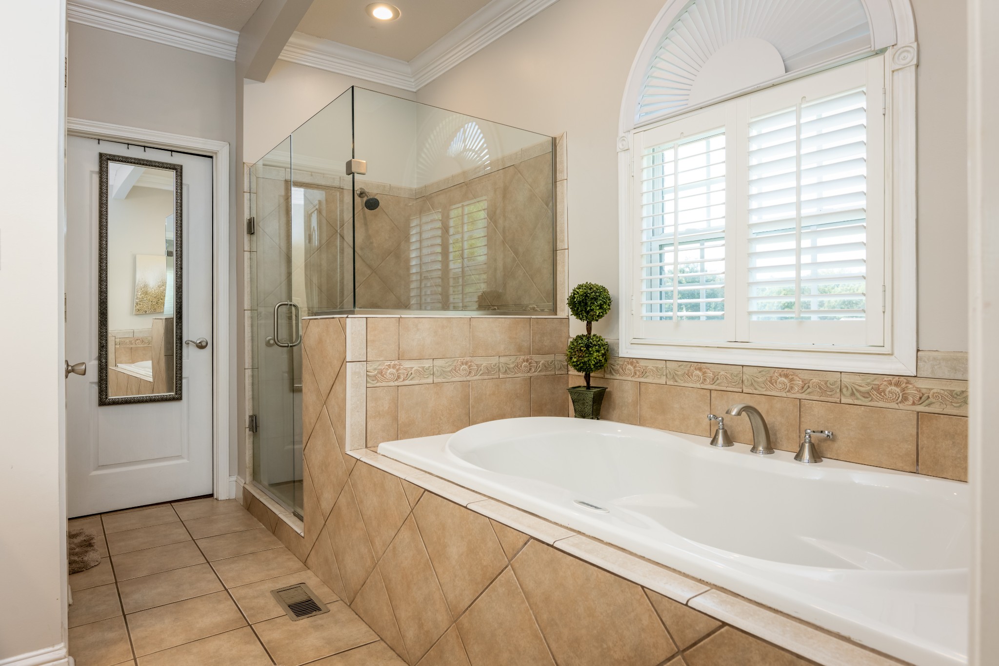 230 Leeburn Harris Road Parsons, TN 38363 - Photo 14 of 41 Gallery Image 14