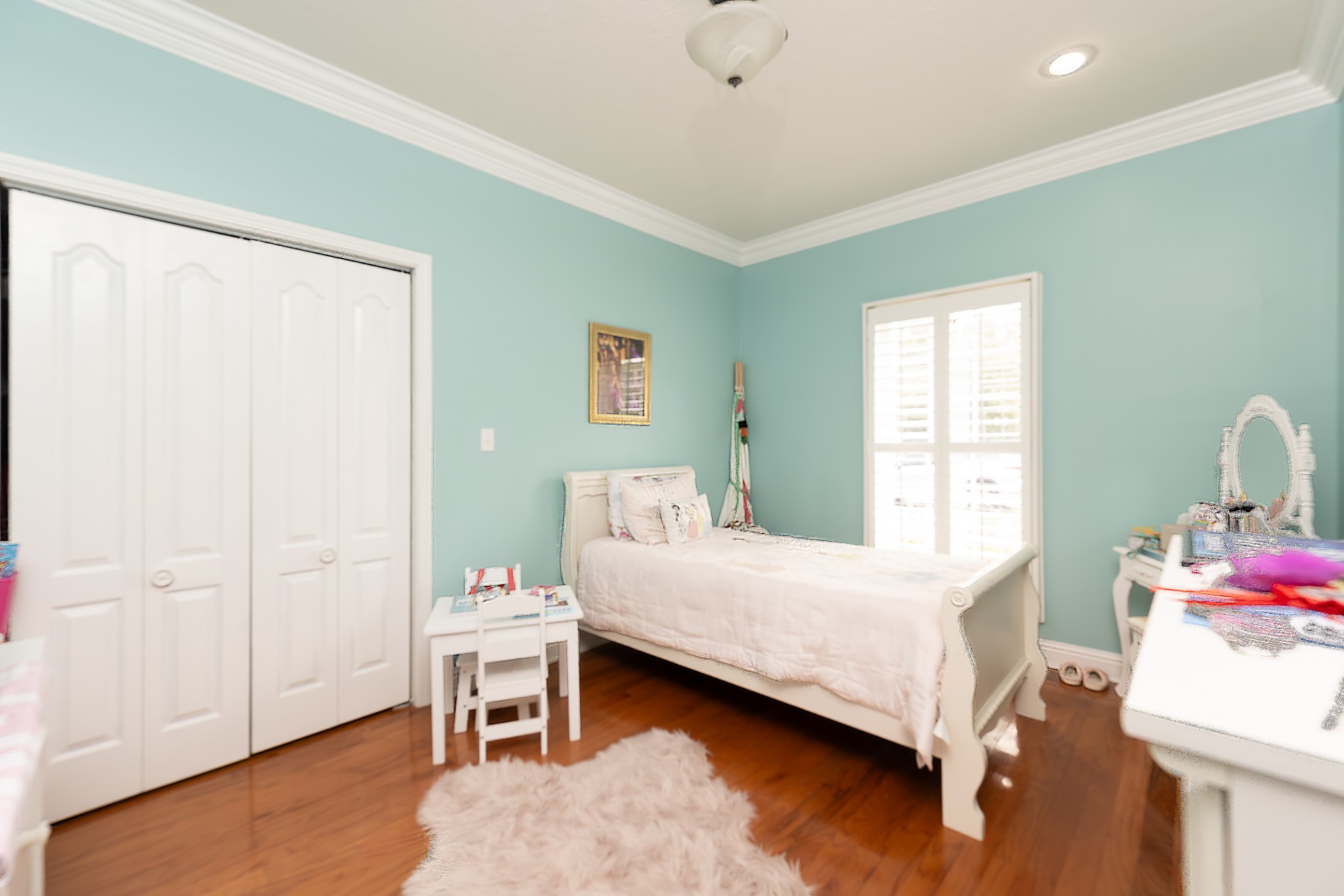230 Leeburn Harris Road Parsons, TN 38363 - Photo 15 of 41 Gallery Image 15