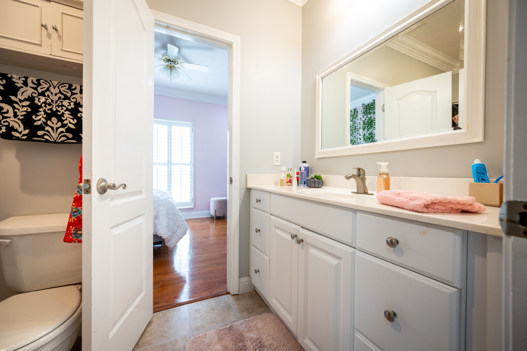 230 Leeburn Harris Road Parsons, TN 38363 - Photo 16 of 41 Gallery Image 16