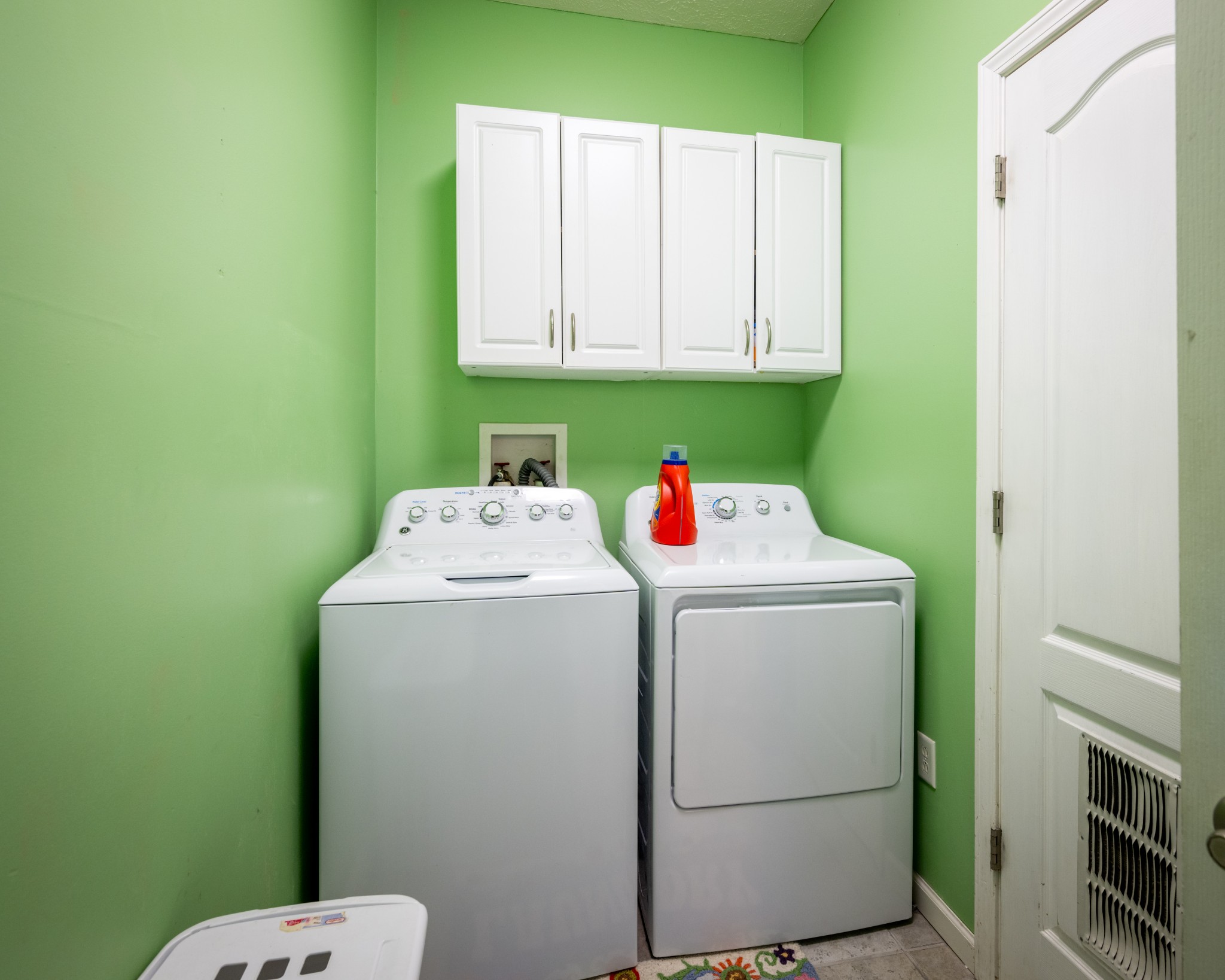 230 Leeburn Harris Road Parsons, TN 38363 - Photo 17 of 41 Gallery Image 17