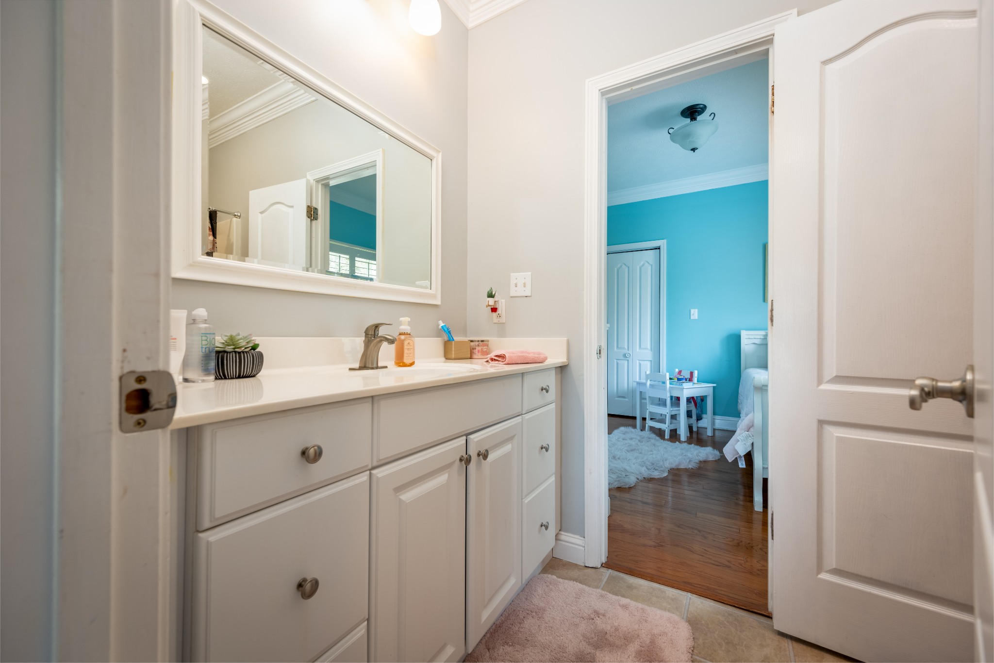 230 Leeburn Harris Road Parsons, TN 38363 - Photo 19 of 41 Gallery Image 19