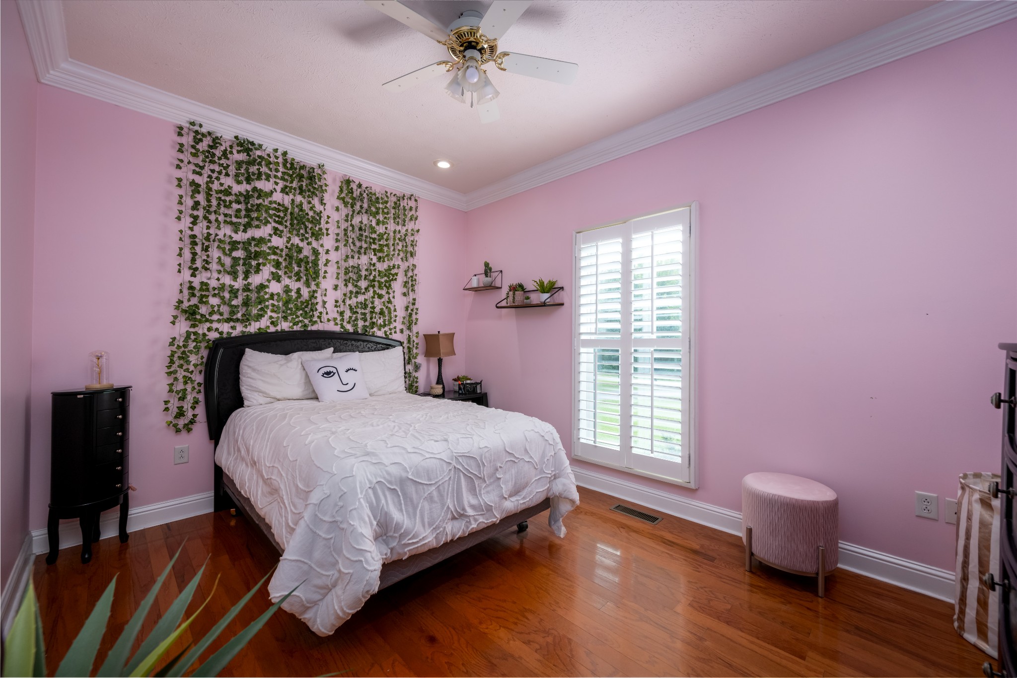 230 Leeburn Harris Road Parsons, TN 38363 - Photo 20 of 41 Gallery Image 20