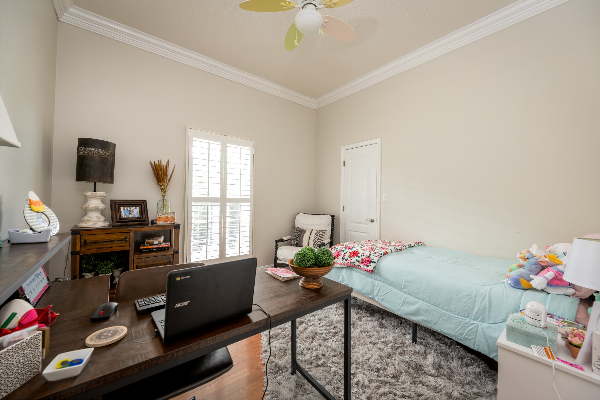 230 Leeburn Harris Road Parsons, TN 38363 - Photo 21 of 41 Gallery Image 21