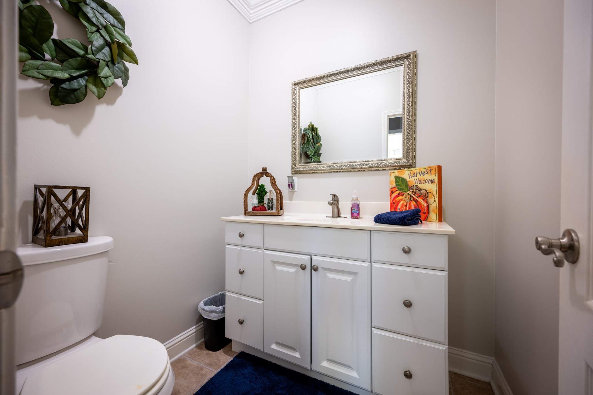 230 Leeburn Harris Road Parsons, TN 38363 - Photo 22 of 41 Gallery Image 22