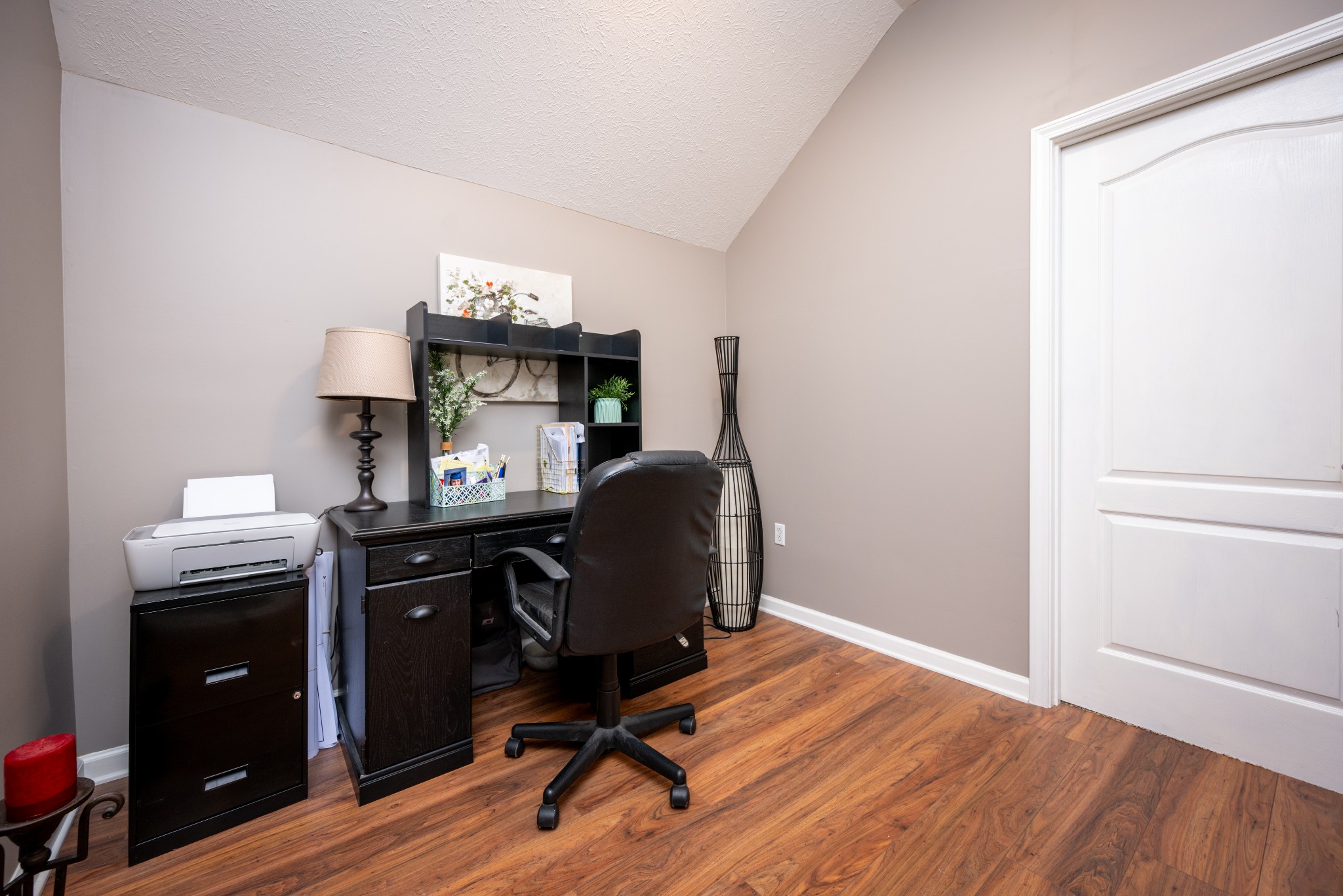 230 Leeburn Harris Road Parsons, TN 38363 - Photo 23 of 41 Gallery Image 23