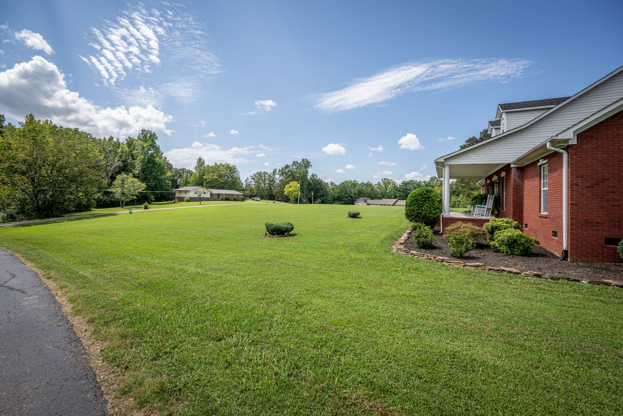 230 Leeburn Harris Road Parsons, TN 38363 - Photo 36 of 41 Gallery Image 36