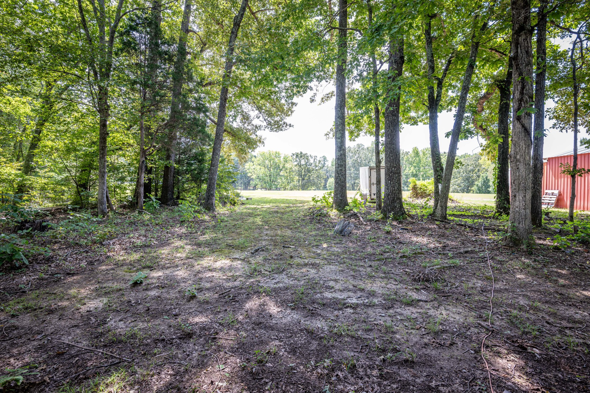 230 Leeburn Harris Road Parsons, TN 38363 - Photo 40 of 41 Gallery Image 40