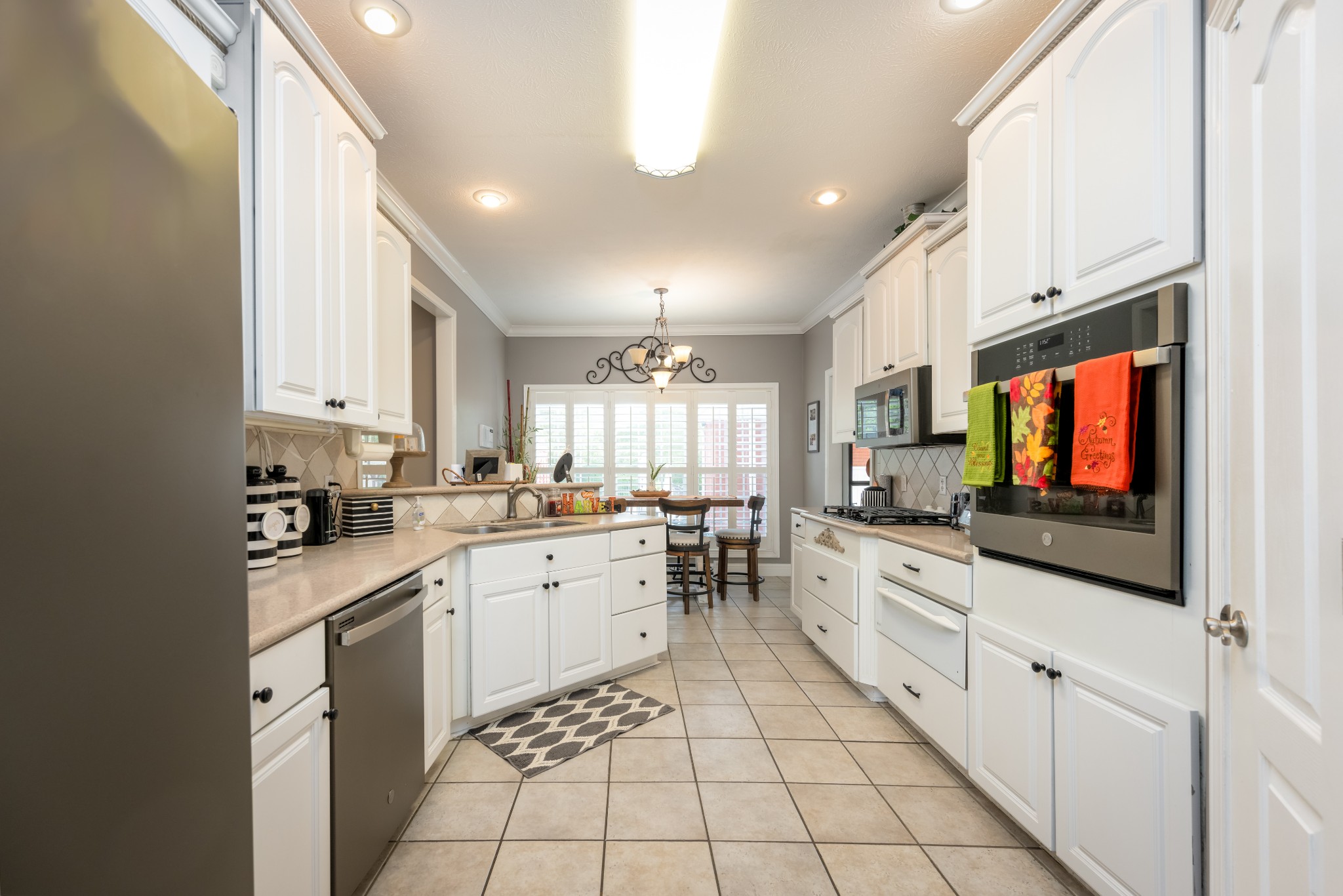 230 Leeburn Harris Road Parsons, TN 38363 - Photo 6 of 41 Gallery Image 6