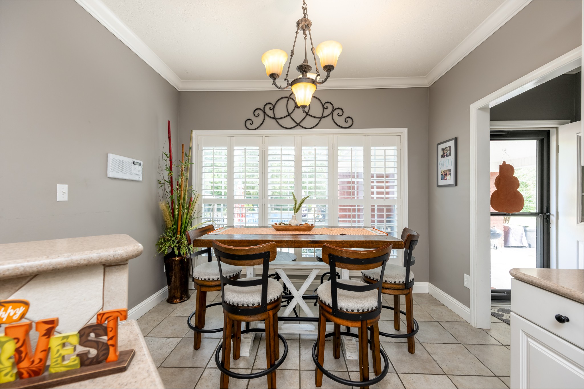 230 Leeburn Harris Road Parsons, TN 38363 - Photo 8 of 41 Gallery Image 8