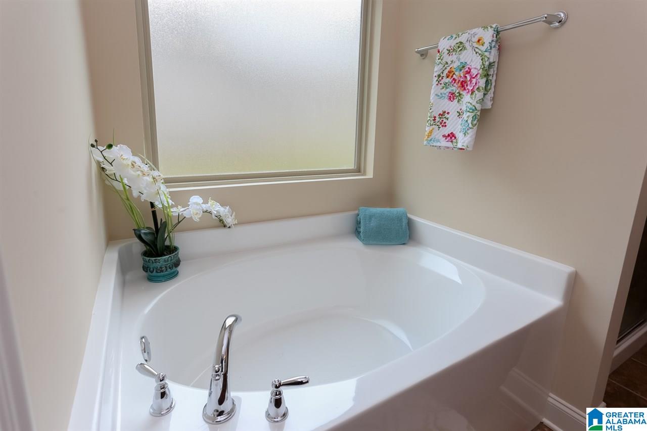 7226 Poston Road Trussville, AL 35173 - Photo 26 of 46