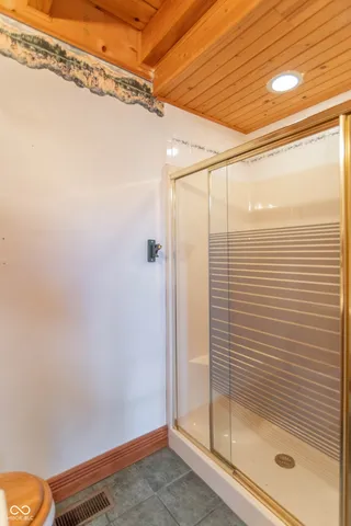 $499,900 | 1300 South Shore Drive, Martinsville, IN 46151