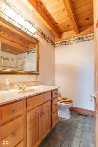 $499,900 | 1300 South Shore Drive, Martinsville, IN 46151