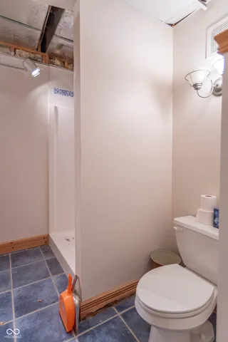 $499,900 | 1300 South Shore Drive, Martinsville, IN 46151