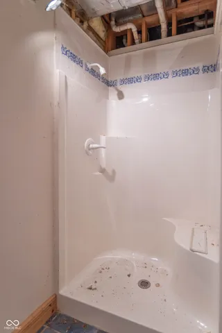 $499,900 | 1300 South Shore Drive, Martinsville, IN 46151