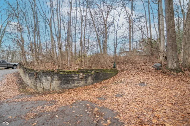 $499,900 | 1300 South Shore Drive, Martinsville, IN 46151