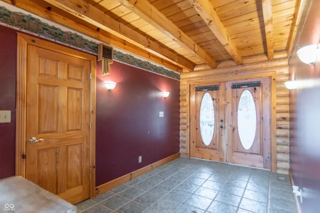 $499,900 | 1300 South Shore Drive, Martinsville, IN 46151