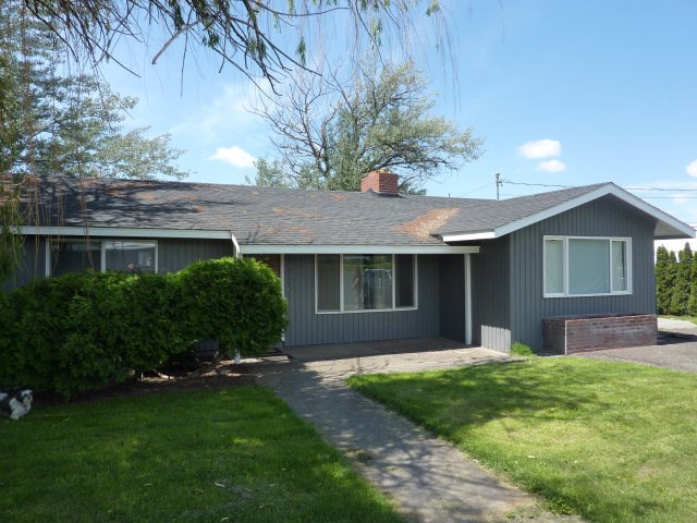 2110 Smith Access Road College Place, WA 99324 - Photo 1 of 1 Gallery Image 1