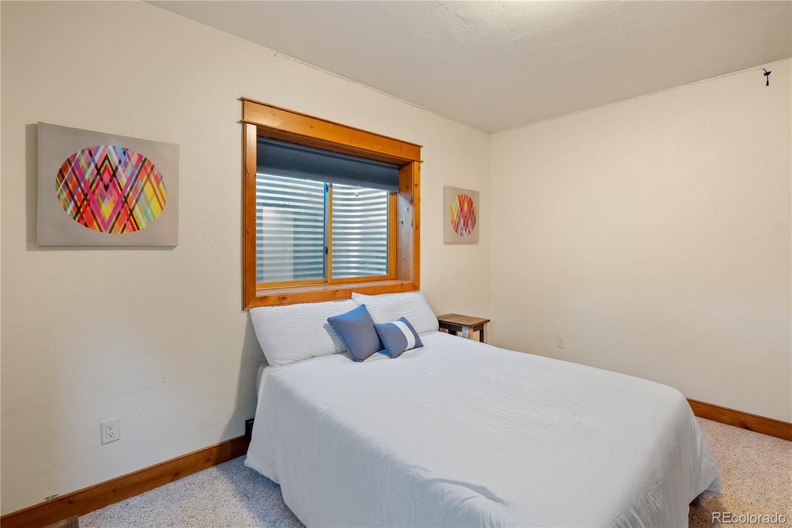 621 Elk Run Road New Castle, CO 81647 - Photo 36 of 50