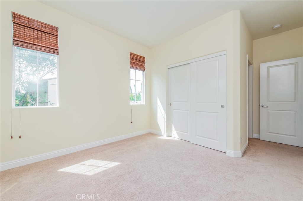 219 Wicker Irvine, CA 92618 - Photo 13 of 25