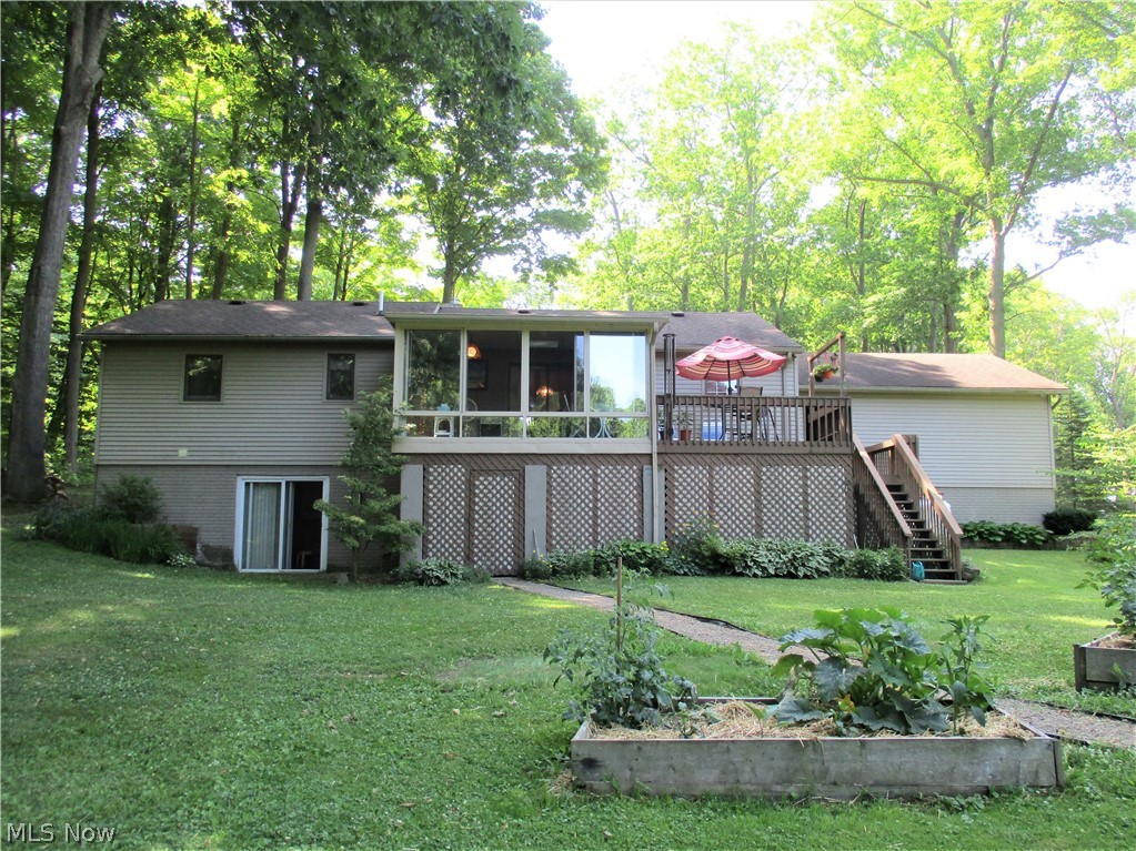 3709 South Ridge Road Kingsville, OH 44048 - Photo 7 of 35 Gallery Image 7