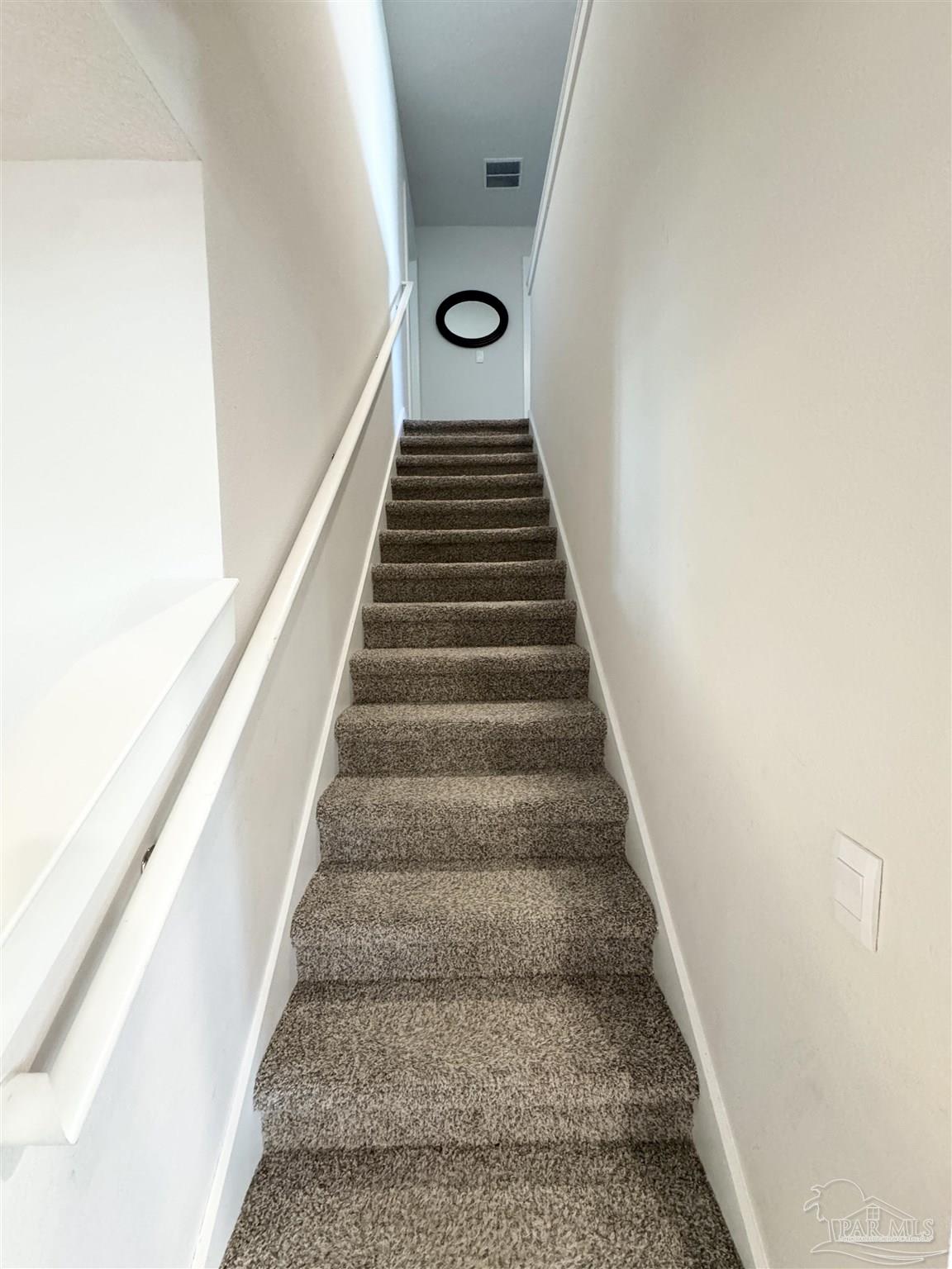3315 Garganey Road Pace, FL 32571 - Photo 18 of 52 a view of entryway