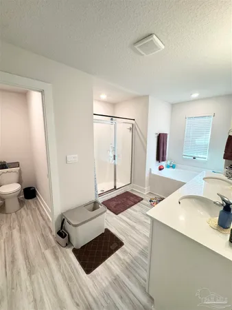$2,995 | 3315 Garganey Road, Pace, FL 32571