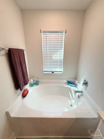 $2,995 | 3315 Garganey Road, Pace, FL 32571
