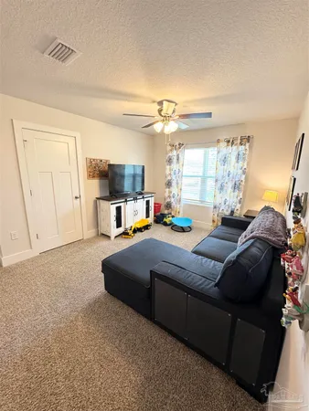 $2,995 | 3315 Garganey Road, Pace, FL 32571