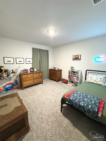 $2,995 | 3315 Garganey Road, Pace, FL 32571