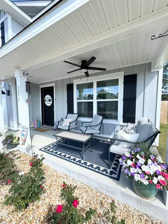 $2,995 | 3315 Garganey Road, Pace, FL 32571