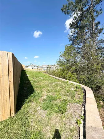 $2,995 | 3315 Garganey Road, Pace, FL 32571