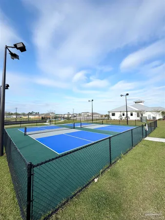 $2,995 | 3315 Garganey Road, Pace, FL 32571