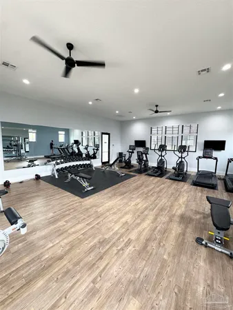 $2,995 | 3315 Garganey Road, Pace, FL 32571