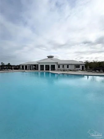 $2,995 | 3315 Garganey Road, Pace, FL 32571