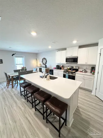 $2,995 | 3315 Garganey Road, Pace, FL 32571