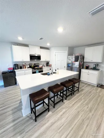 $2,995 | 3315 Garganey Road, Pace, FL 32571