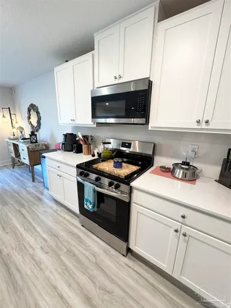 $2,995 | 3315 Garganey Road, Pace, FL 32571