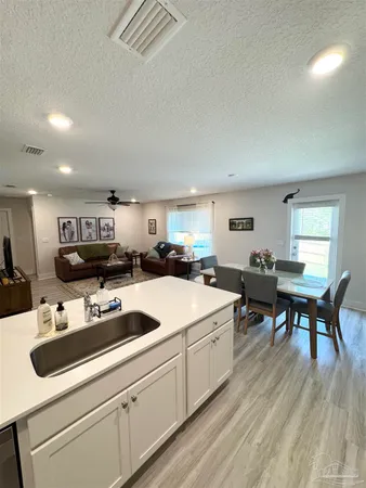 $2,995 | 3315 Garganey Road, Pace, FL 32571