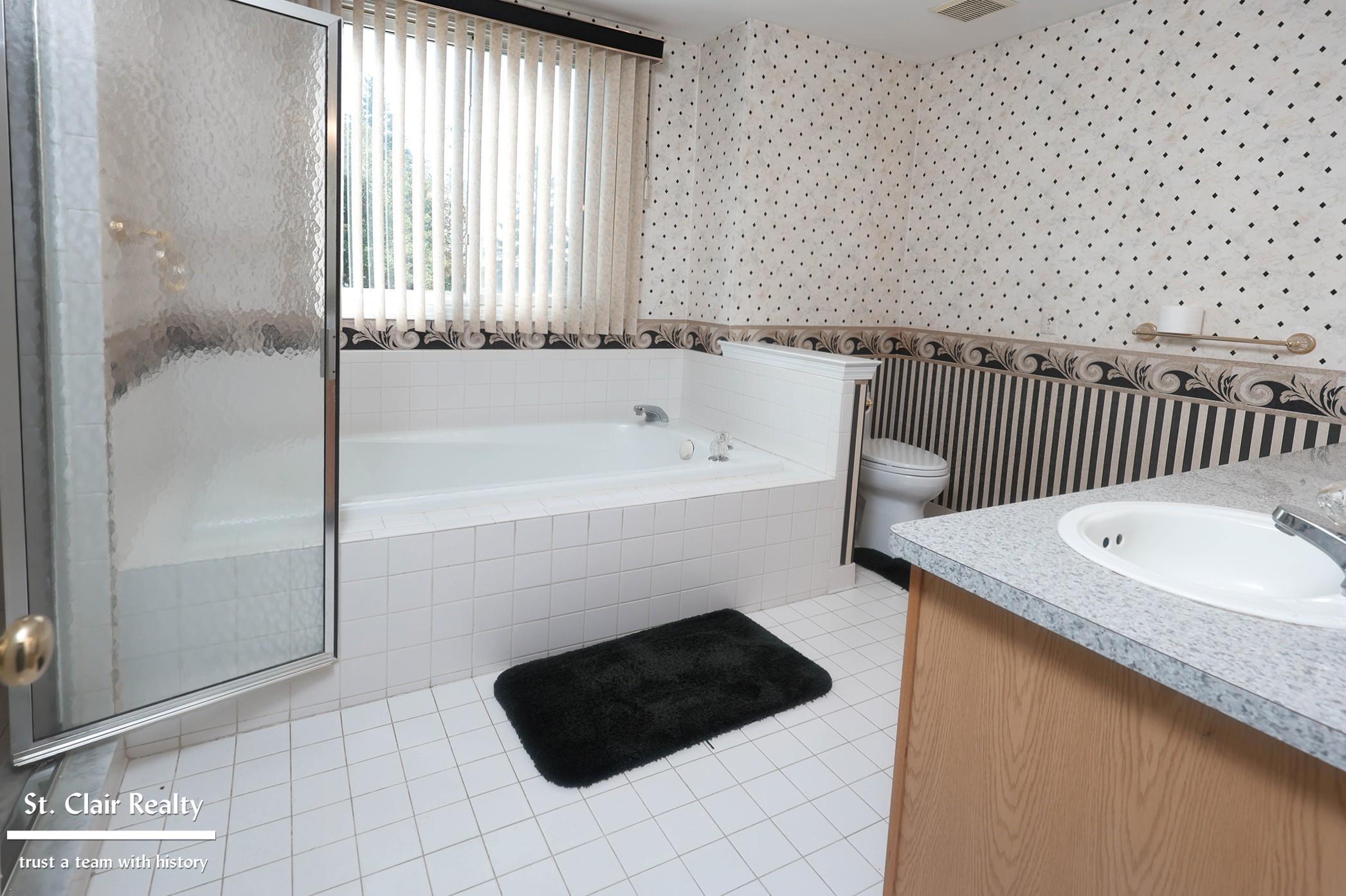 2118 North River Road St. Clair, MI 48079 - Photo 14 of 35