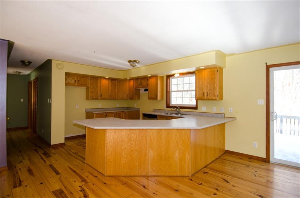 133 Ossipee Hill Road Waterboro, ME 04030 - Photo 11 of 31 Photo
