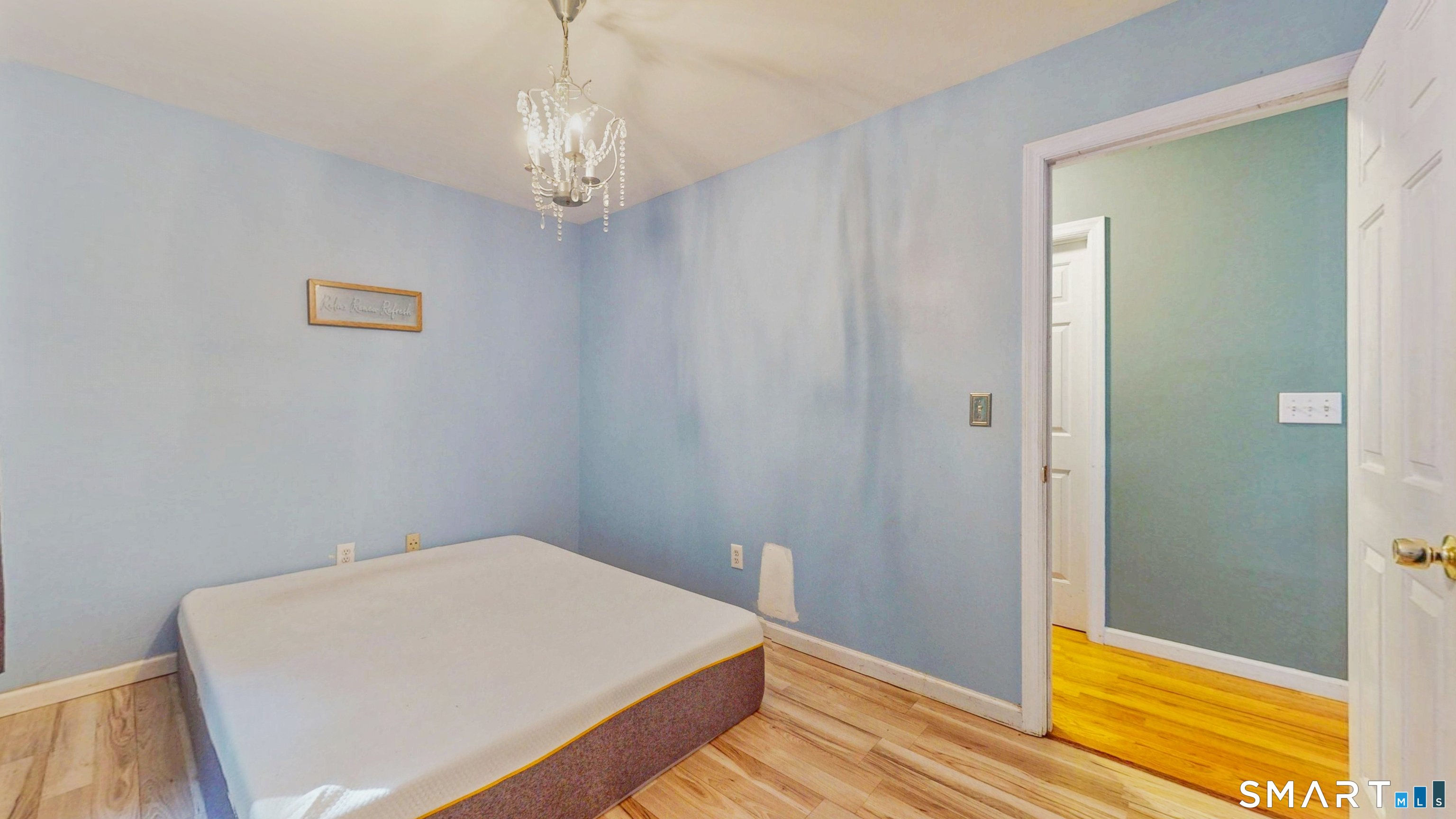 132 Aspetuck Ridge Road New Milford, CT 06776 - Photo 18 of 37 Gallery Image 18